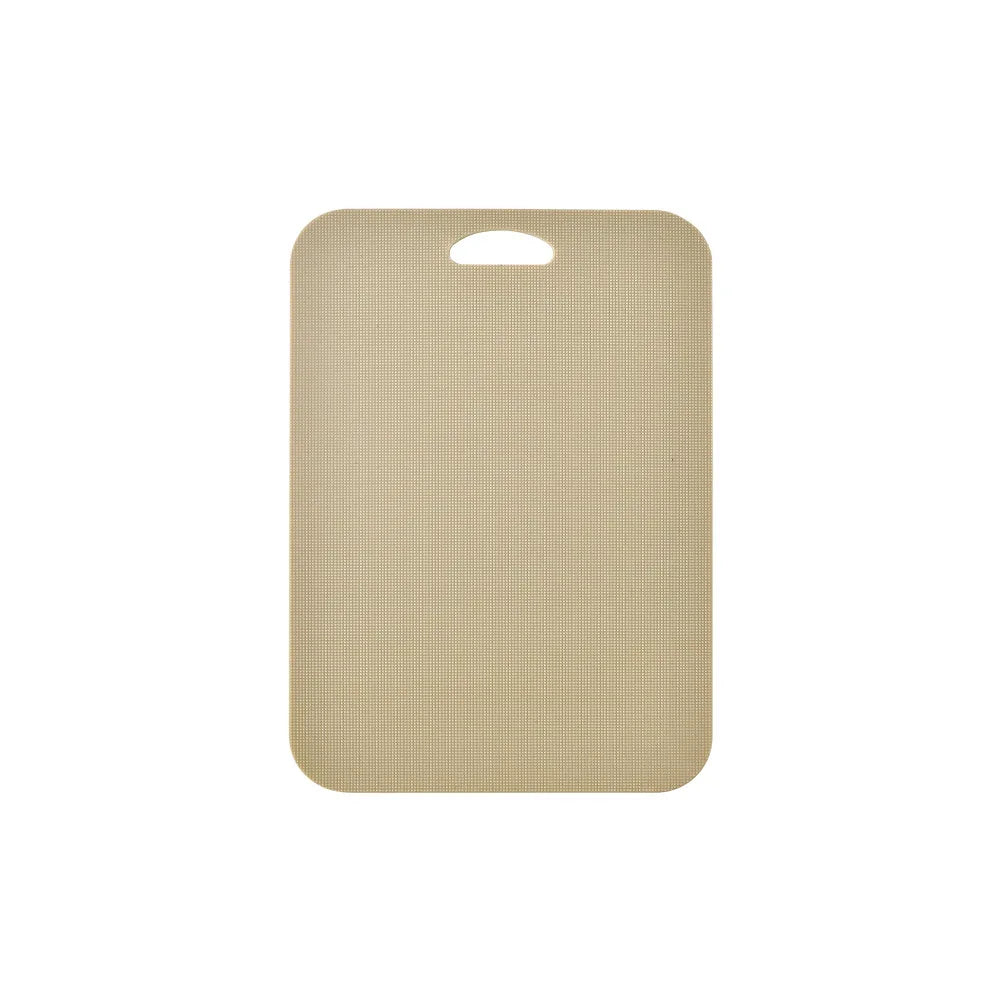 1/3Pcs PP Cutting Boards for Kitchen Classification Chopping Board Food Grade Cutting Mat Serving Tray Fruit Meat Chopping Board