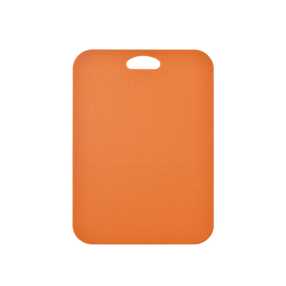1/3Pcs PP Cutting Boards for Kitchen Classification Chopping Board Food Grade Cutting Mat Serving Tray Fruit Meat Chopping Board
